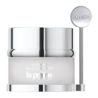 Skin Care >  Facial Skin Care >  Facial Cleansing