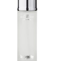 Skin Care > Facial Skin Care > Facial Cleansing