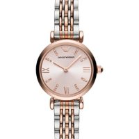 Accessories >  Watches >  Ladies Watches