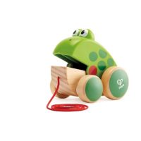 Toys > Building Blocks & Games > Wooden Toys