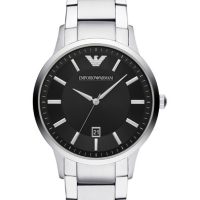 Accessories > Watches > Mens Watches