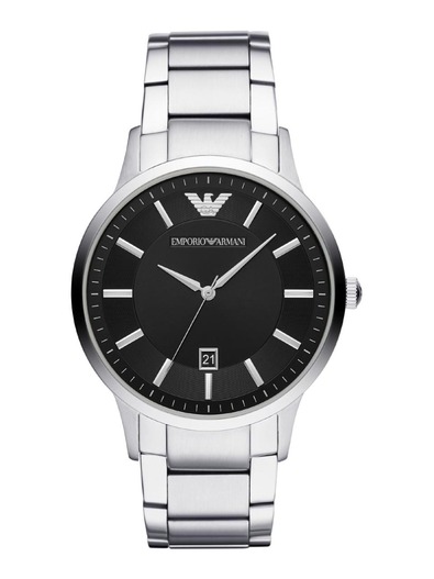 Accessories > Watches > Mens Watches