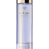Skin Care >  Facial Skin Care >  Facial Cream & Oil