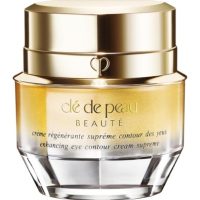 Skin Care >  Facial Skin Care >  Eye Care