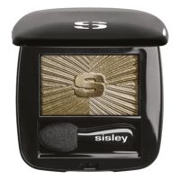 Make Up >  Eyes Make Up >  Eye Shadow
