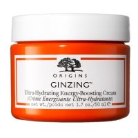 Skin Care >  Facial Skin Care >  Facial Cream & Oil