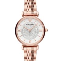 Accessories >  Watches >  Ladies Watches