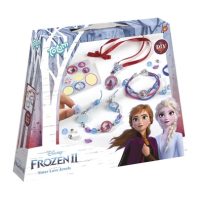 Toys >  Arts & Crafts