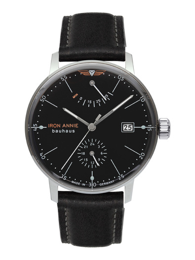 Accessories > Watches > Mens Watches