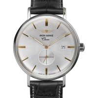 Accessories > Watches > Mens Watches