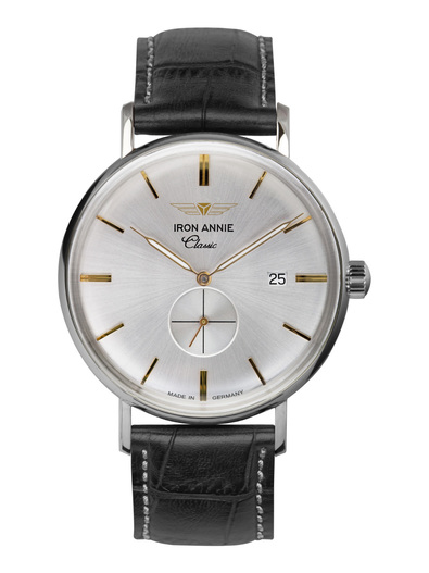 Accessories > Watches > Mens Watches