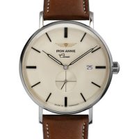 Accessories > Watches > Mens Watches