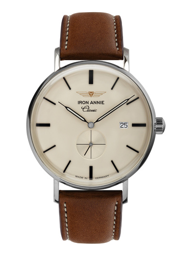 Accessories > Watches > Mens Watches