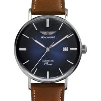 Accessories > Watches > Mens Watches