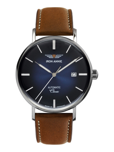 Accessories > Watches > Mens Watches