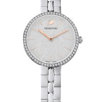 Accessories >  Watches >  Ladies Watches