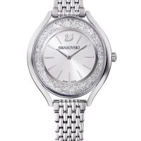 Accessories >  Watches >  Ladies Watches