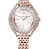 Accessories >  Watches >  Ladies Watches