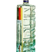 Spirits >  Vodka