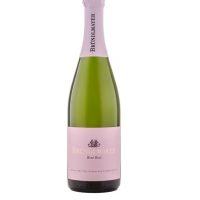 Prosecco