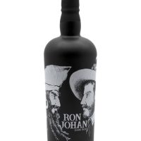 Spirits >  Rum