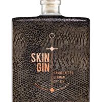 Spirits >  Gin & Genever