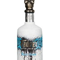Spirits >  Tequila