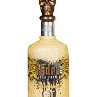 Spirits >  Tequila