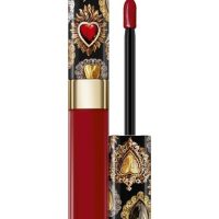 Make Up >  Lips >  Lipstick & Lipliner