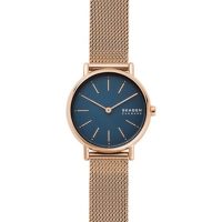Accessories >  Watches >  Ladies Watches