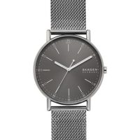 Accessories >  Watches >  Mens Watches