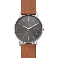 Accessories >  Watches >  Mens Watches
