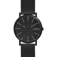 Accessories >  Watches >  Mens Watches