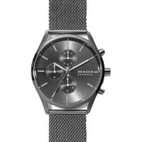Accessories >  Watches >  Mens Watches