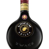 Spirits >  Other Spirits >  Bitter & Aperitif