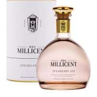 Spirits >  Gin & Genever
