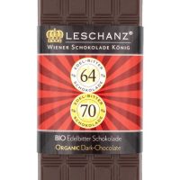 Fine Foods & Sweets >  Sweets >  Chocolate & Praline & Marzipan