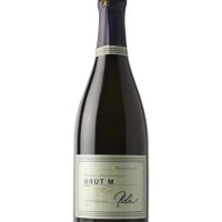 Prosecco