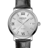 Accessories >  Watches >  Unisex Watches