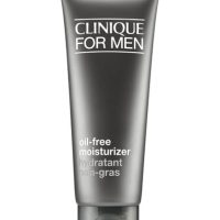 Skin Care > Travel Sizes & Care Sets > Men Skin Care