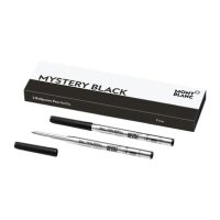 Accessories >  Writing instruments