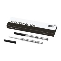 Accessories >  Writing instruments