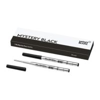 Accessories >  Writing instruments