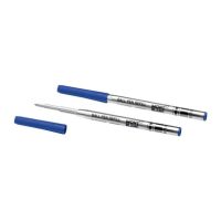 Accessories >  Writing instruments
