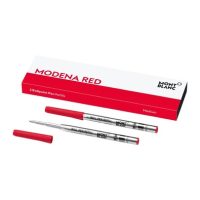 Accessories >  Writing instruments