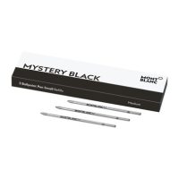 Accessories >  Writing instruments