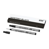 Accessories >  Writing instruments
