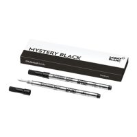 Accessories >  Writing instruments