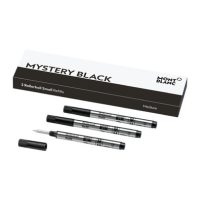 Accessories >  Writing instruments