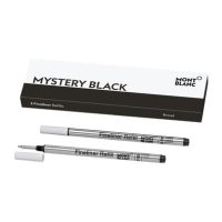 Accessories >  Writing instruments